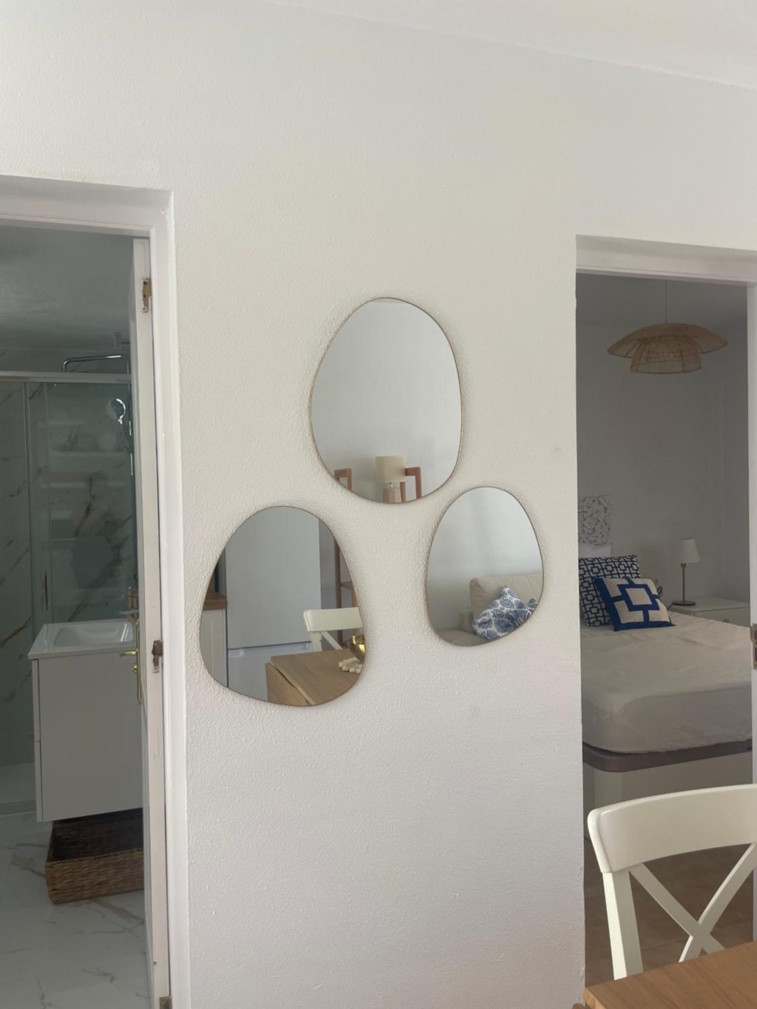 San Miguel Apartment Amadores Beach Porto Rico Extérieur photo