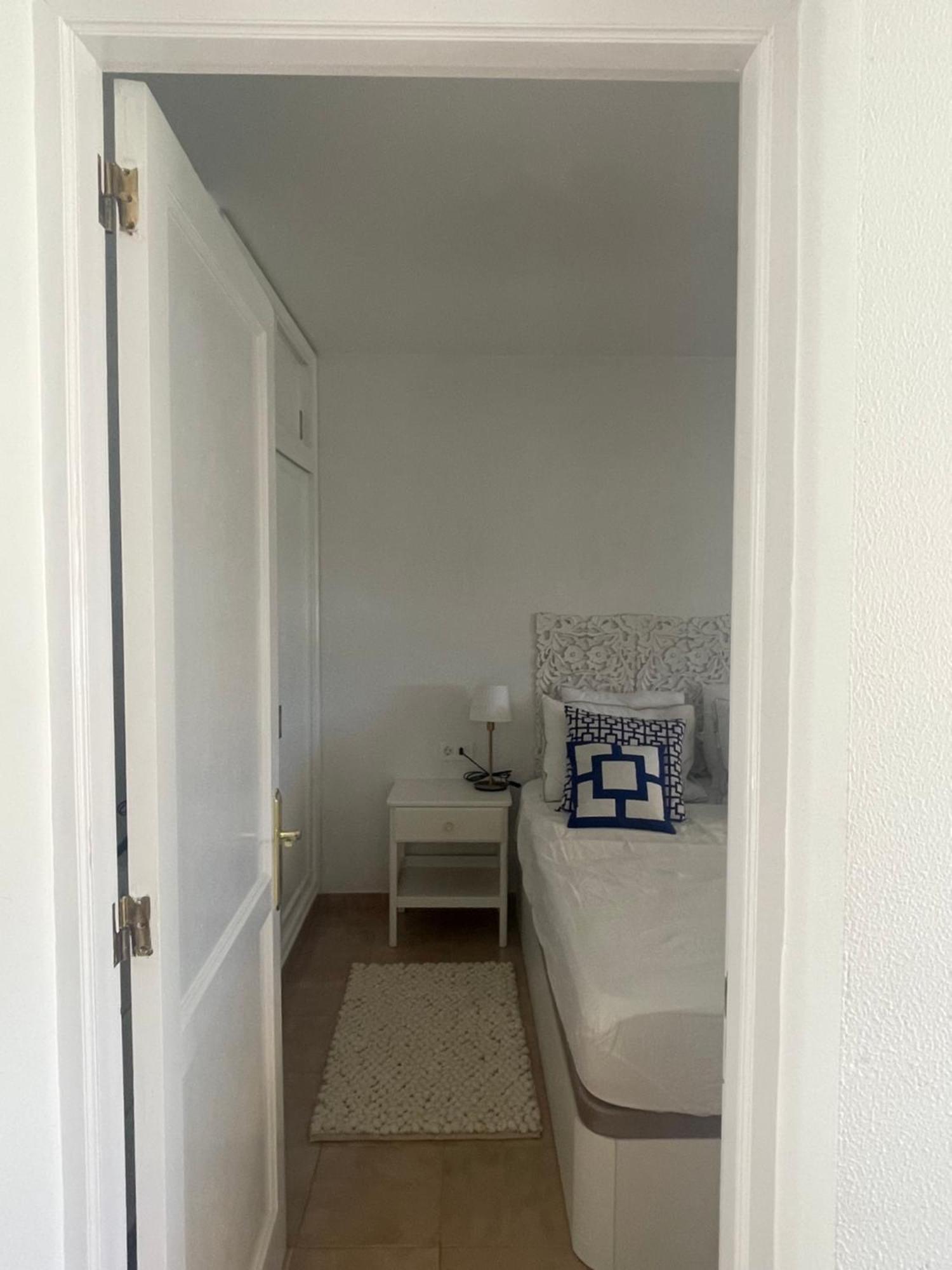 San Miguel Apartment Amadores Beach Porto Rico Extérieur photo