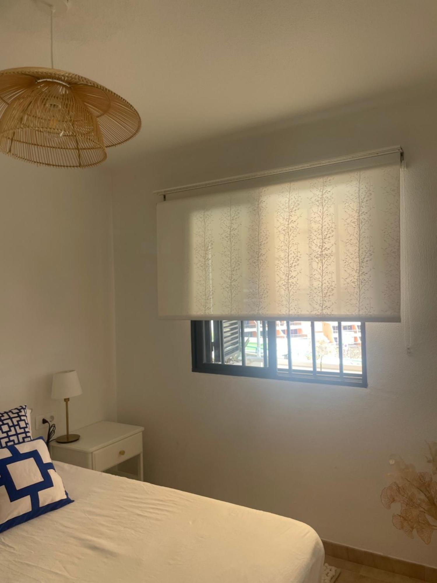 San Miguel Apartment Amadores Beach Porto Rico Extérieur photo