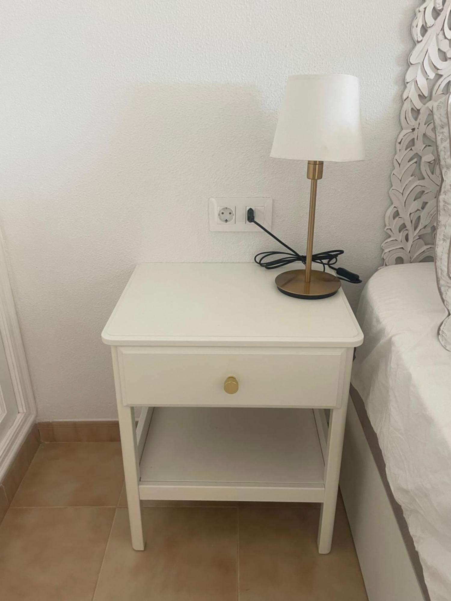 San Miguel Apartment Amadores Beach Porto Rico Extérieur photo