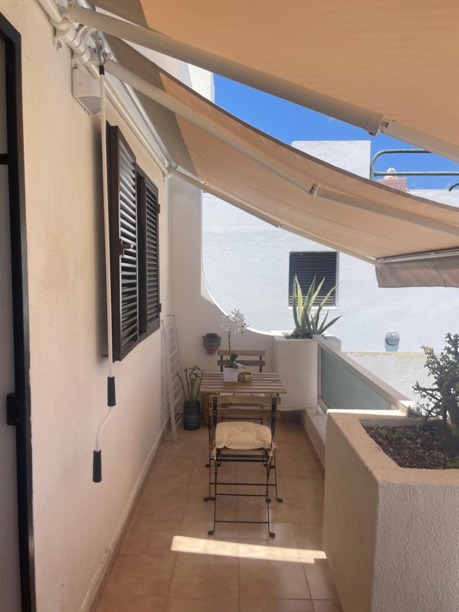 San Miguel Apartment Amadores Beach Porto Rico Extérieur photo