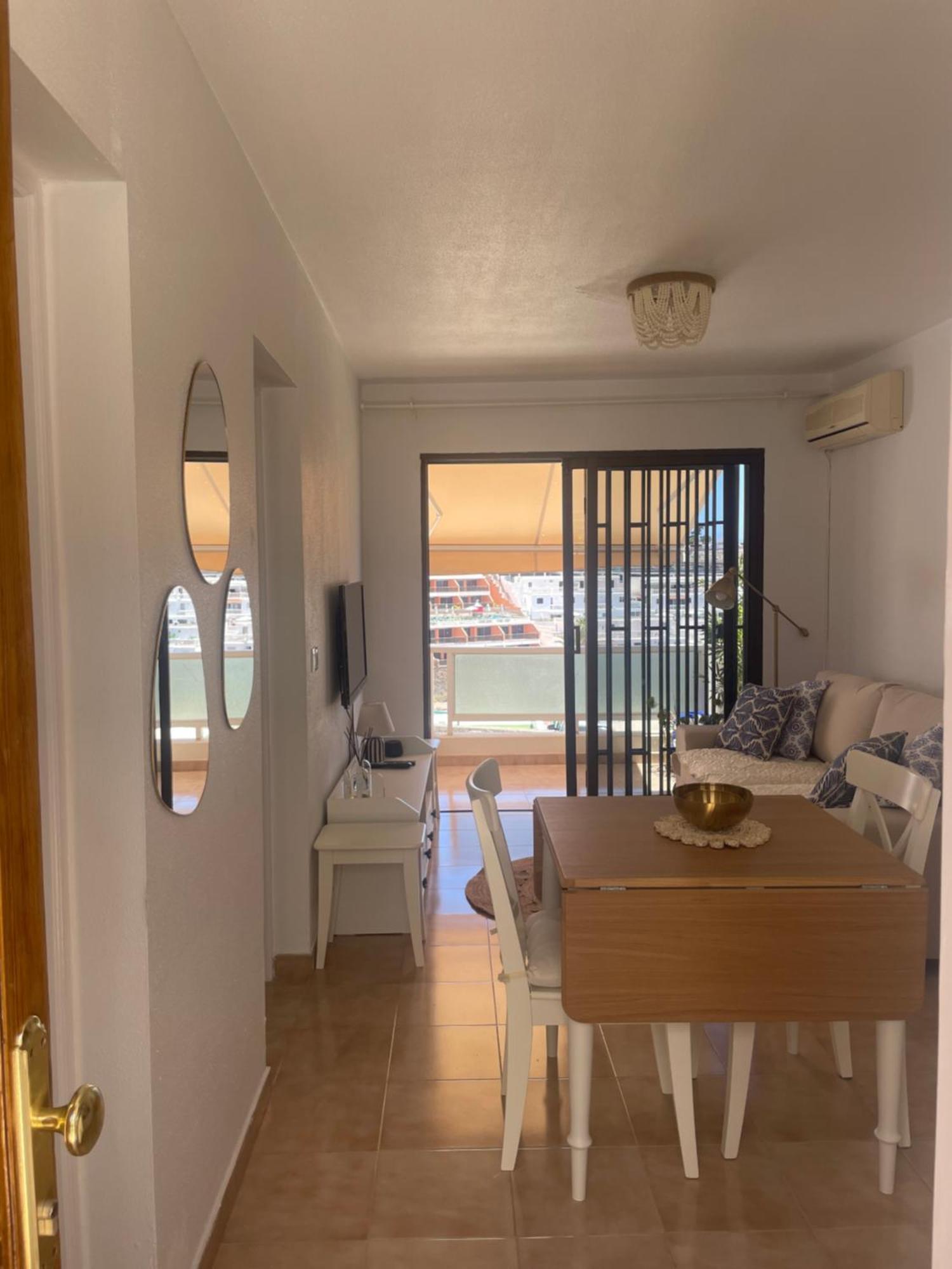 San Miguel Apartment Amadores Beach Porto Rico Extérieur photo