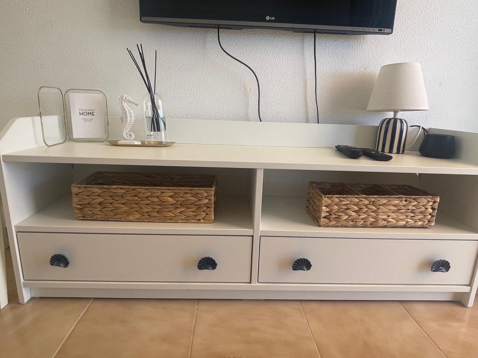 San Miguel Apartment Amadores Beach Porto Rico Extérieur photo