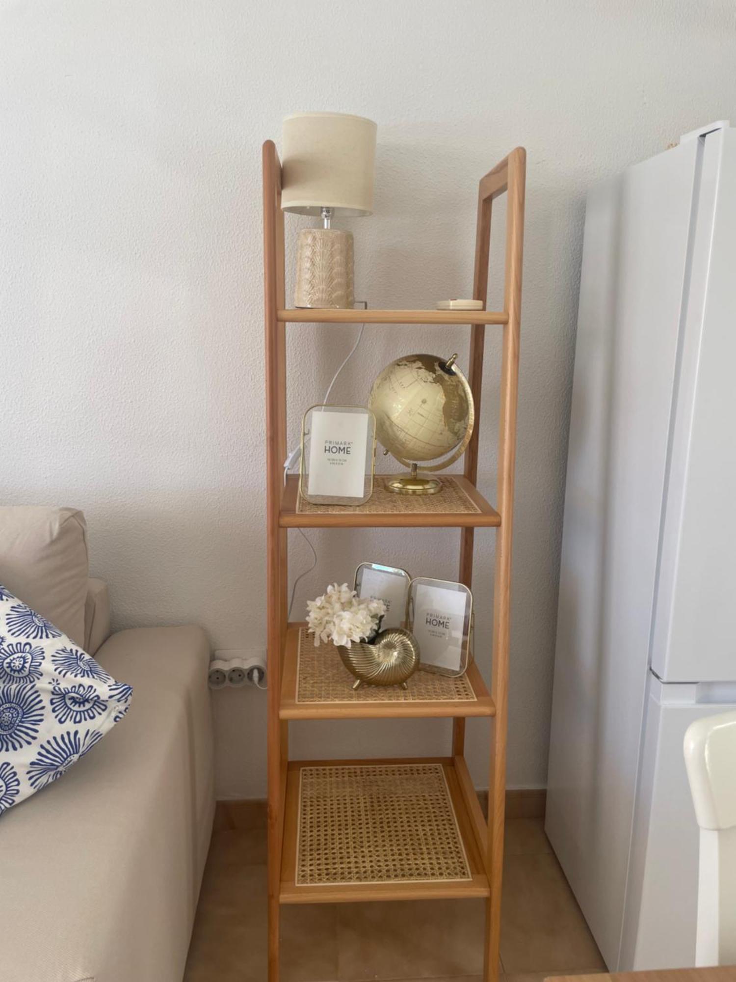 San Miguel Apartment Amadores Beach Porto Rico Extérieur photo