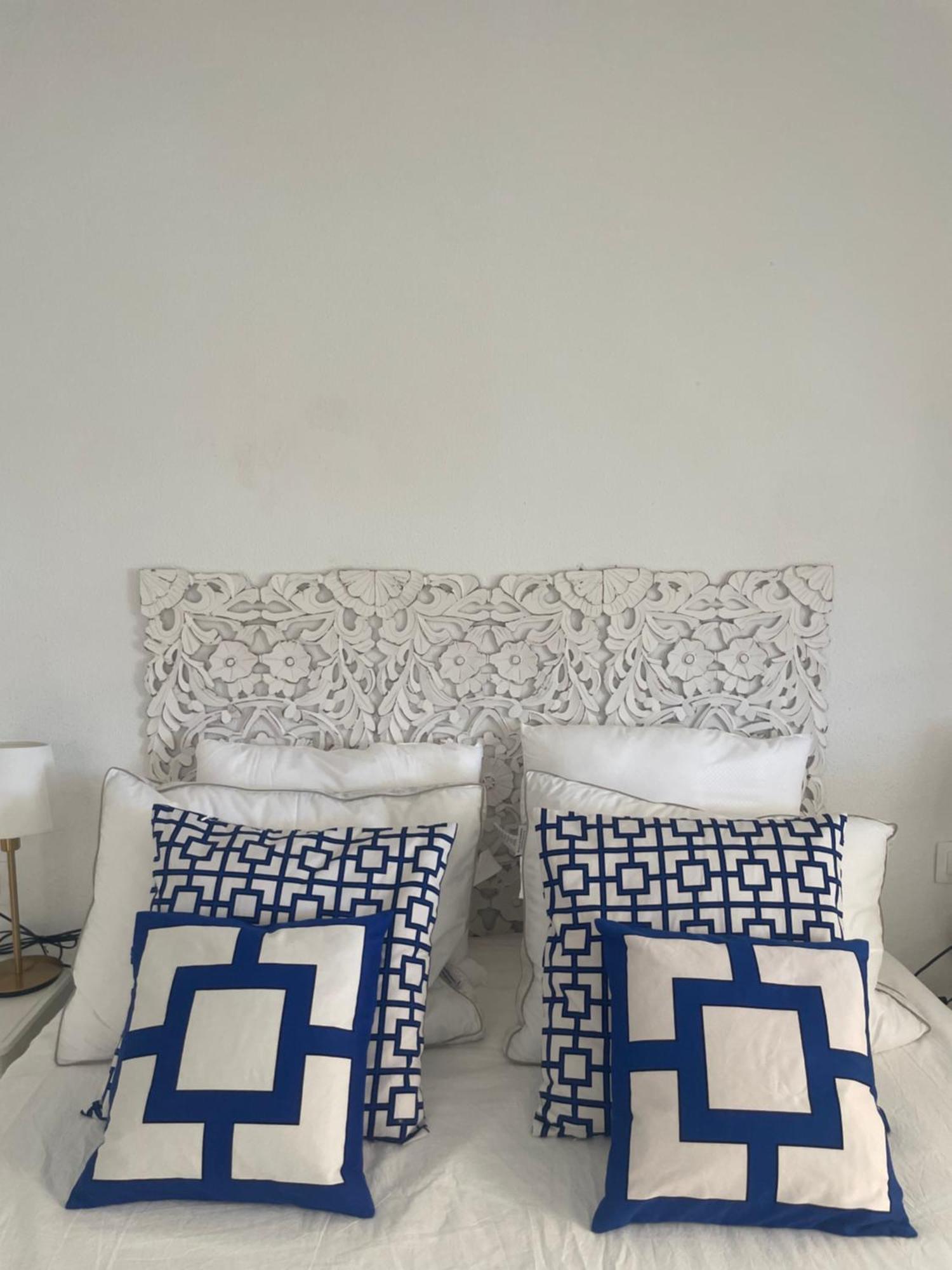 San Miguel Apartment Amadores Beach Porto Rico Extérieur photo